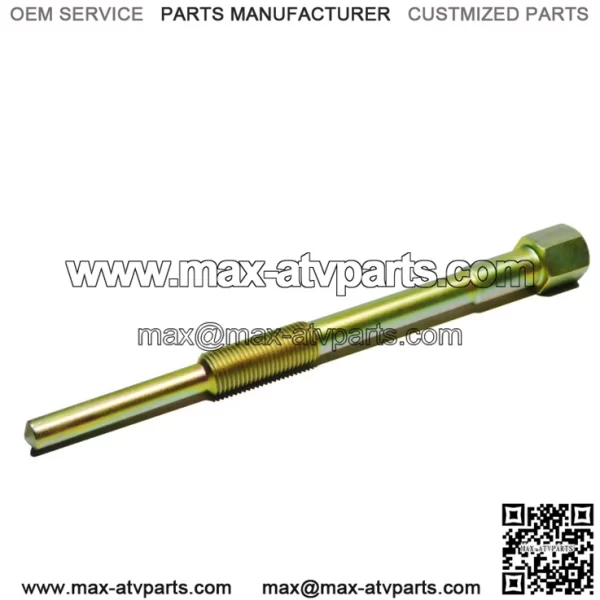 Can-Am Maverick Commander Outlander Renegade OEM Primary Clutch Puller 529035746