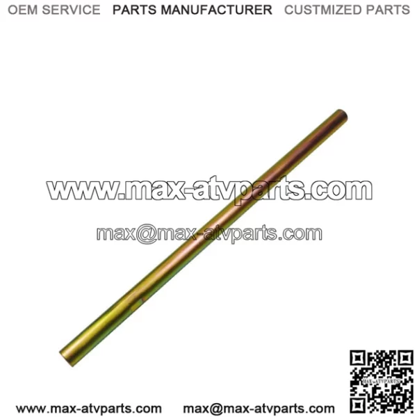 2009-2021 Polaris RZR 170 Pursuit OEM Tie Rod 0454601