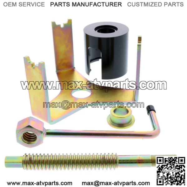 Tool Kit 850 Replaces OEM#'s 529036375, 529036378 & 529036373