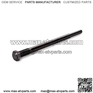 Metal For Club Car Golf Cart Primary Clutch Puller Removal Tool GCP6 1014496