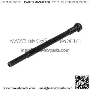 Golf Cart Clutch Puller Removal Fits For Club Car DS 1988-2005 Precedent 2004+