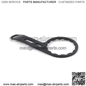 Fit For Yamaha Side by Side YXZ1000R/Snowmobile APEX Oil Filter Removal Wrench