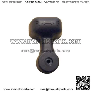 EZGO TXT / ST350 Forward Reverse Handle 1989-2013