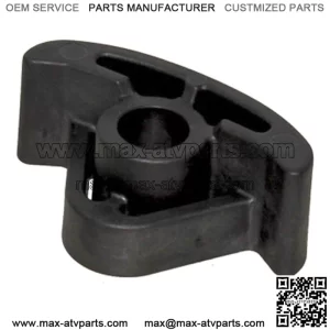 Chain Tensioner Slider for Ski-Doo many 2017-2021 Replaces OEM# 504153312