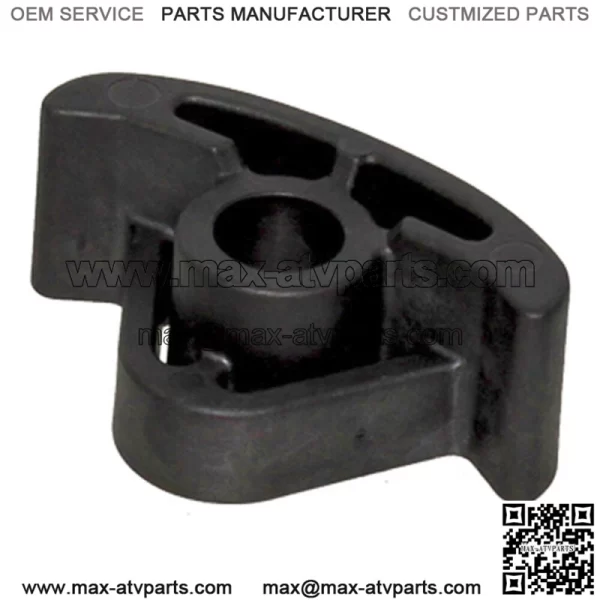 Chain Tensioner Slider for Ski-Doo many 2017-2021 Replaces OEM# 504153312