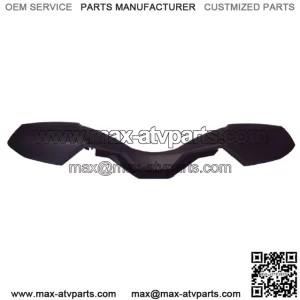 2013-2022 Can-Am Outlander Renegade OEM Handlebar Wind Protector Hand Guard