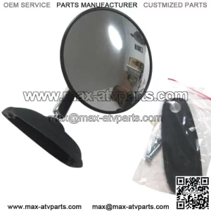 Ski-Doo Universal Surface Mount Rear View Mirror 414-2497-00 & Others