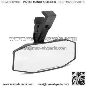 NEW 2005 - 2024  KAWASAKI MULE / TERYX REAR VIEW MIRROR 99994-1175 (For More than one vehicle)