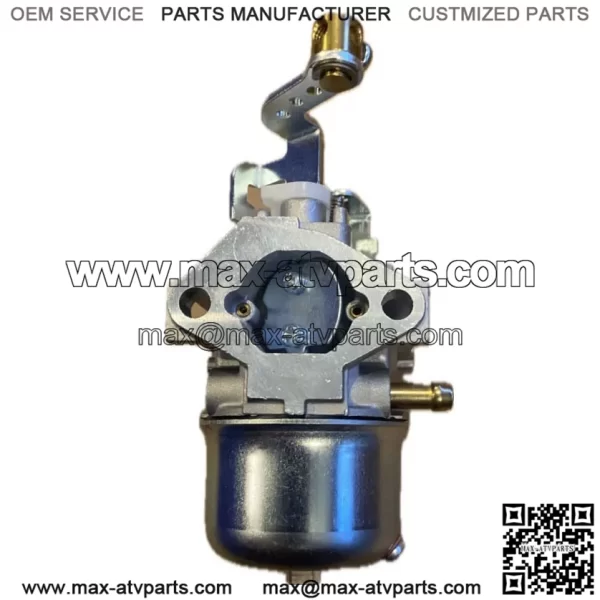 120 Arctic Cat Carburetor Carb 2009 2008 2007 2006 2005 2004 2003 2002 2001 2000