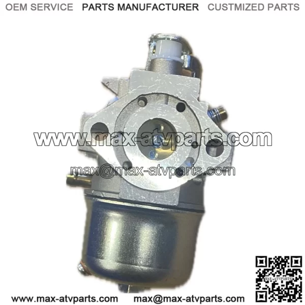 120 Arctic Cat Carburetor Carb 2009 2008 2007 2006 2005 2004 2003 2002 2001 2000 - Image 3