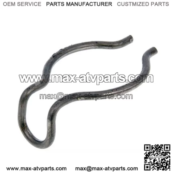 Kickstart Pinion Clip for Peugeot Vivacity 2 50 AC 2T
