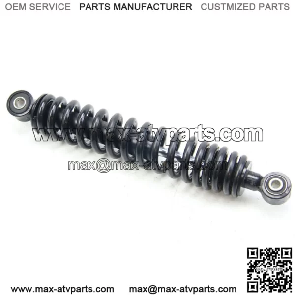 Rear Shock Absorber for Peugeot E-Vivacity 1 (2012-2018)