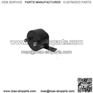 Reverse Buzze for Club Car DS 1992+ and Precedent 12-48v