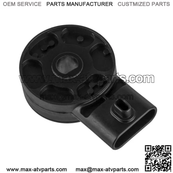 Gear Case Switch Six Pin Shift for Polaris Sportsman 800 EFI (2006)