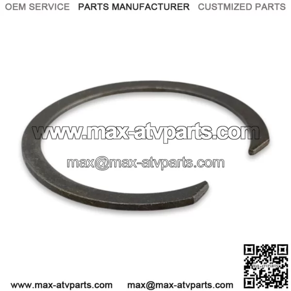 Can-Am Maverick X3 (2017-2023) Radial Joint Circlip (PAIR) - 293370093 - Image 3