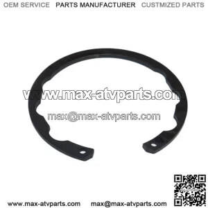 1989-2017 Kawasaki Bayou Mule Prairie Teryx Snap-Ring 92033-1274