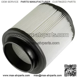 Air Filter For Polaris Ranger XP/ CREW / XP CREW 1000  2017 2020  1262218 (For: Polaris)