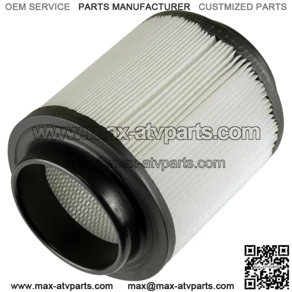 Air Filter For Polaris Ranger XP/ CREW / XP CREW 1000  2017 2020  1262218 (For: Polaris)