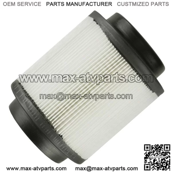 Air Filter For Polaris Ranger XP/ CREW / XP CREW 1000  2017 2020  1262218 (For: Polaris) - Image 4