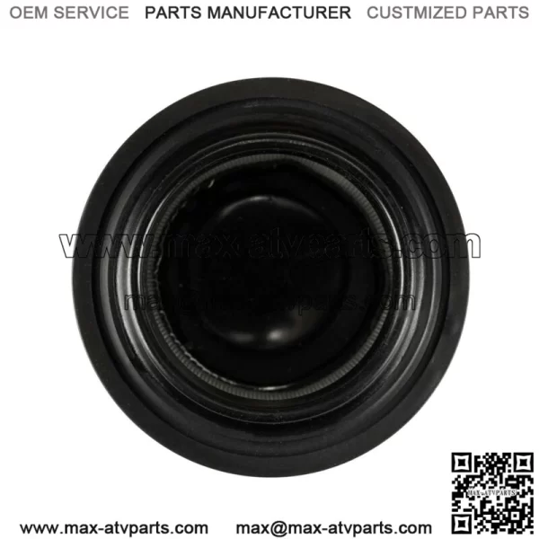 Air Filter For Polaris Ranger XP/ CREW / XP CREW 1000  2017 2020  1262218 (For: Polaris) - Image 5