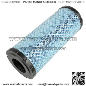 Standard Air Filter For Polaris General 1000 EPS 2016-2021  (For: Polaris)
