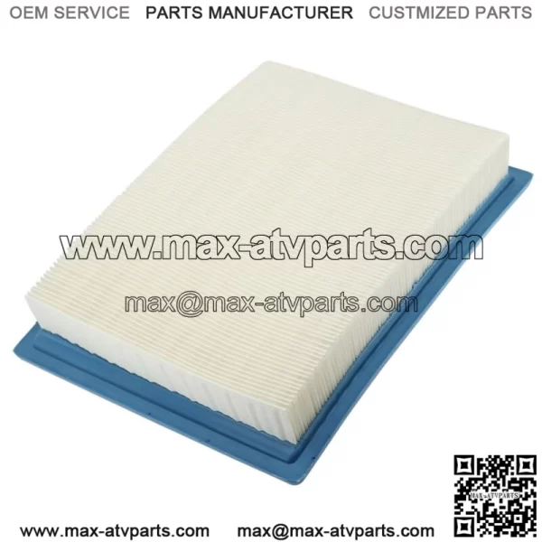 Air Filter For Polaris Ranger 1000 Diesel 2015 2016 2017 2018 7081706 7082241 (For: Polaris) - Image 3
