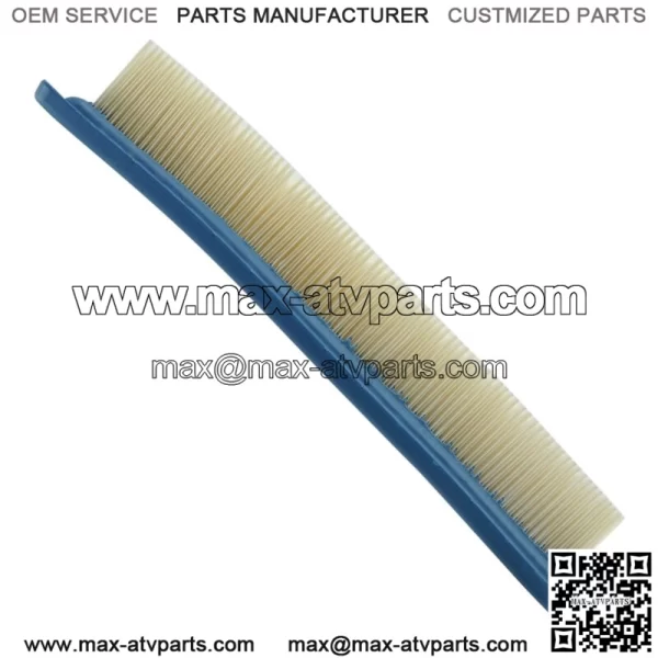 Air Filter For Polaris Ranger 1000 Diesel 2015 2016 2017 2018 7081706 7082241 (For: Polaris) - Image 5