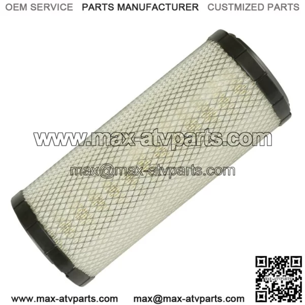 Air Filter For CAN AM MAVERICK X3 TURBO R 2018 - Image 3
