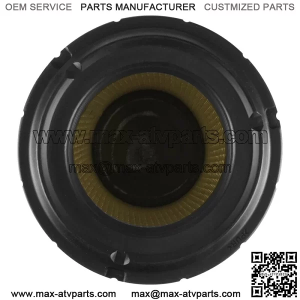 Air Filter For CAN AM MAVERICK X3 TURBO R 2018 - Image 4