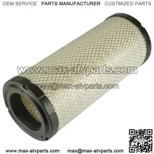 Air Filter For CAN AM MAVERICK X3 TURBO 2018