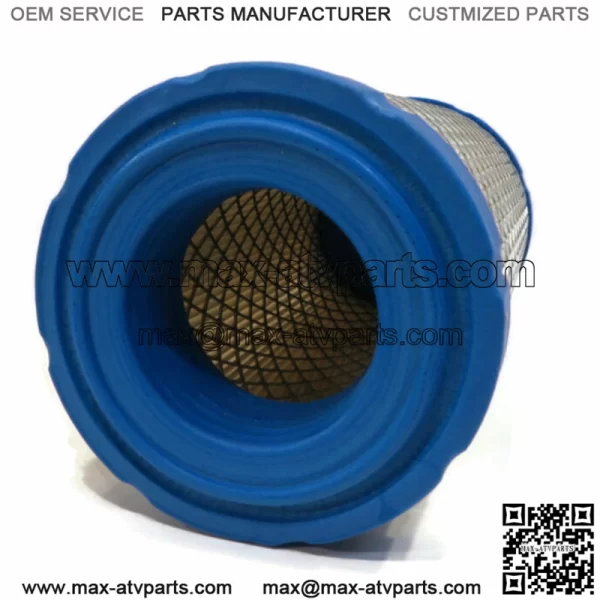 Air Filter Kit for John Deere Gator Trail 4X2, Trail 6X4, Trail HPX 4X4, TX Turf - Image 5