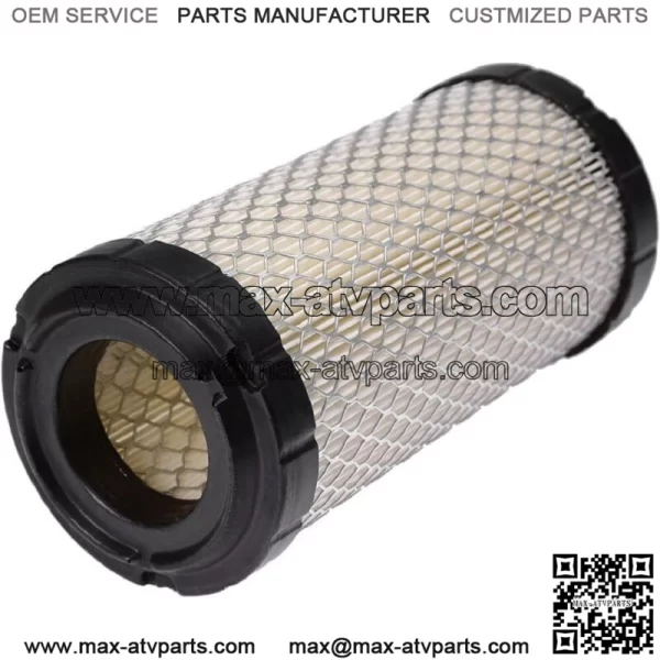 Air Filter for John Deere Gator Trail HPX 4X2 6x4 / Gator TS TX Turf Air Cleaner - Image 3
