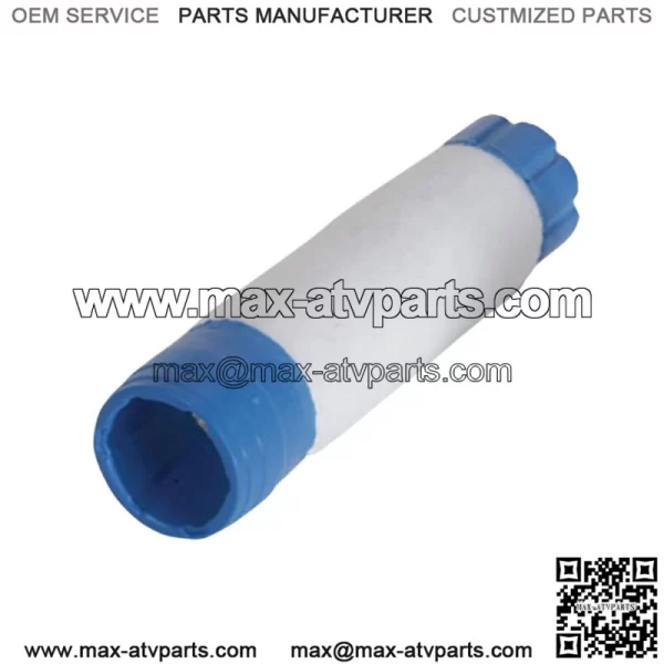AIR FILTER KIT Fits John Deere F735 Fits Gator M A1 A2 A3 TRAIL TX X495 X595 - Image 3