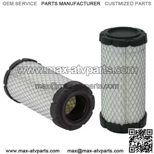 Air Filter for 2016-2019 John Deere Gator TX 4x2