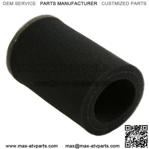 Air Filter for Yamaha Replaces OEM# 1YW-14451-00-00 Timberwolf 250, Big Bear 350