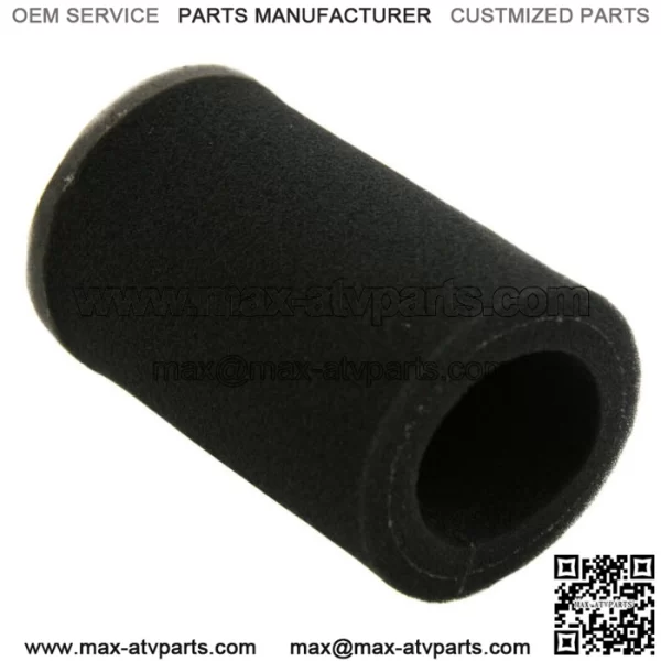Air Filter for Yamaha Replaces OEM# 1YW-14451-00-00 Timberwolf 250, Big Bear 350