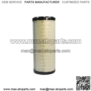 2017-2023 Can-Am Maverick X3 Sport 1000 900 R XDS XRS OEM Air Filter 715900422