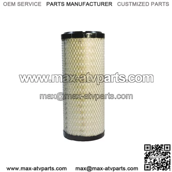 2017-2023 Can-Am Maverick X3 Sport 1000 900 R XDS XRS OEM Air Filter 715900422