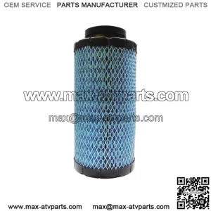 2014-2023 Polaris RZR XP 4 1000 Crew OEM Engine Air Filter Cleaner 1241084