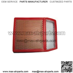 2011-2020 Can-Am Maverick Max 1000 Commander 1000 800 R OEM Air Filter 707800327