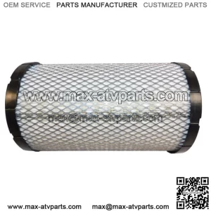 2022-2023 Polaris RZR PRO R RZR PRO R4 OEM Air Filter 7082436
