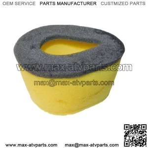 2021-2023 Kawasaki KLX 140 Air Filter  11013-0796