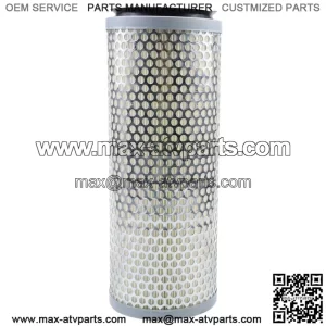 Air Filter For Polaris UTV 7081308 Intake Air Filter Ranger 400 500 700 800
