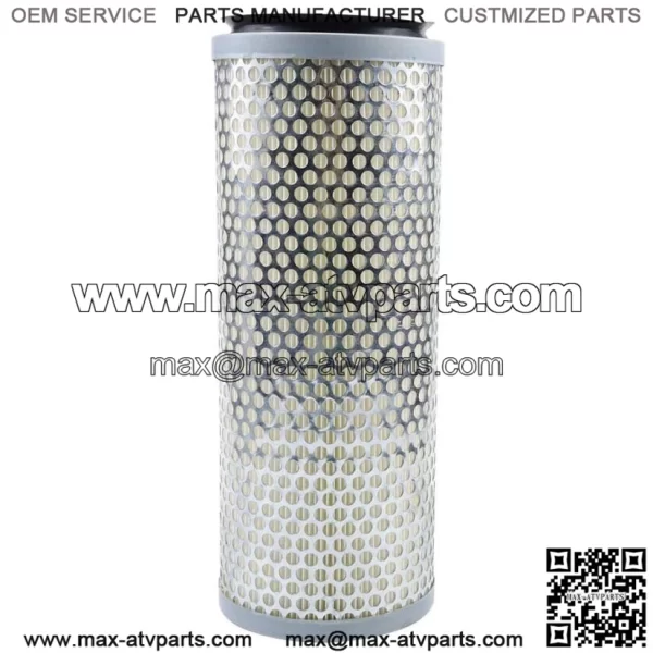 Air Filter For Polaris UTV 7081308 Intake Air Filter Ranger 400 500 700 800