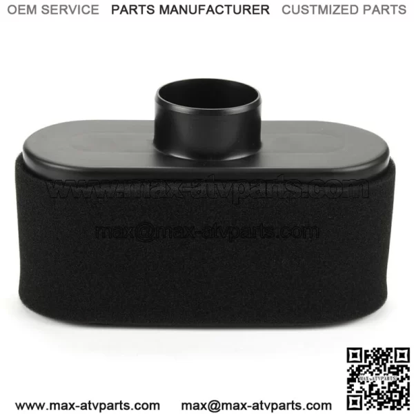 Air Filter For  SS4260 SS5000 SS5060 MX4260 MX5060 Z4235 Z5035 TimeCutter - Image 2