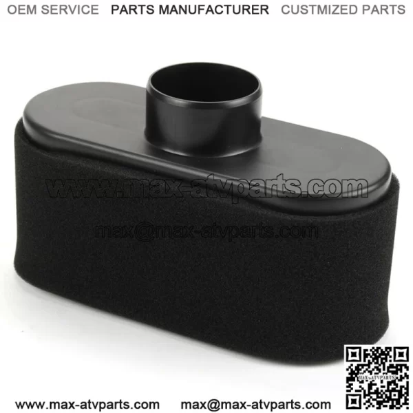 Air Filter For  SS4260 SS5000 SS5060 MX4260 MX5060 Z4235 Z5035 TimeCutter - Image 3