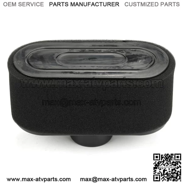 Air Filter For  SS4260 SS5000 SS5060 MX4260 MX5060 Z4235 Z5035 TimeCutter - Image 4