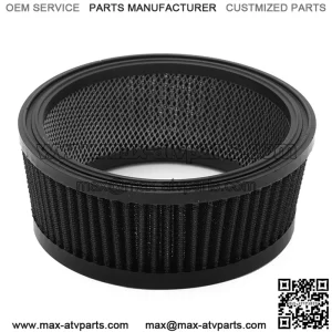 Air Filter Element for Harley