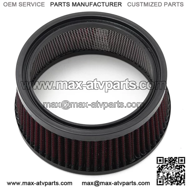 Air Filter Element for Harley - Image 4