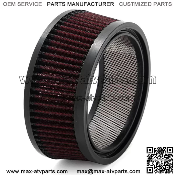 Air Filter Element for Harley - Image 5